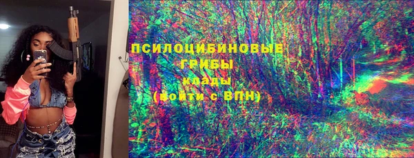 бошки Баксан