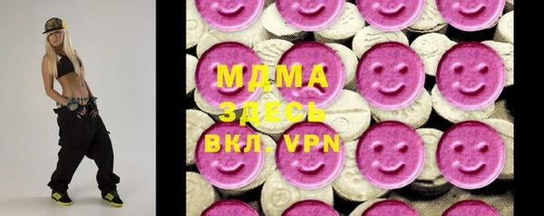 бошки Баксан